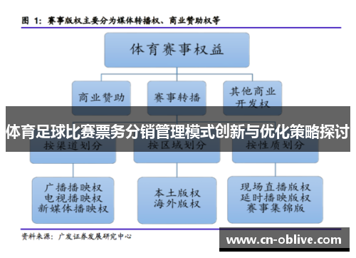 体育足球比赛票务分销管理模式创新与优化策略探讨