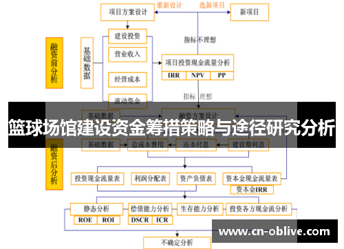 篮球场馆建设资金筹措策略与途径研究分析