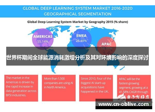 世界杯期间全球能源消耗激增分析及其对环境影响的深度探讨