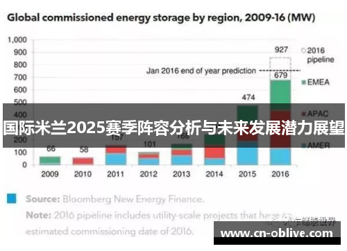 国际米兰2025赛季阵容分析与未来发展潜力展望