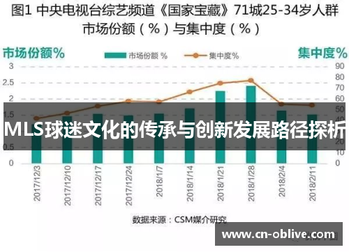 MLS球迷文化的传承与创新发展路径探析