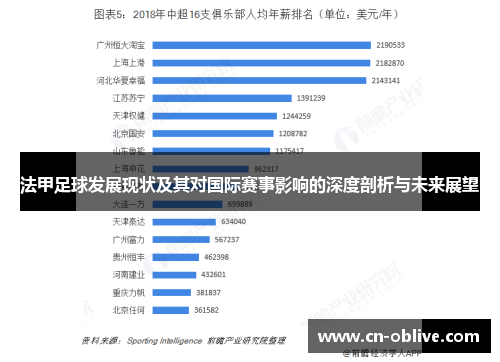 法甲足球发展现状及其对国际赛事影响的深度剖析与未来展望