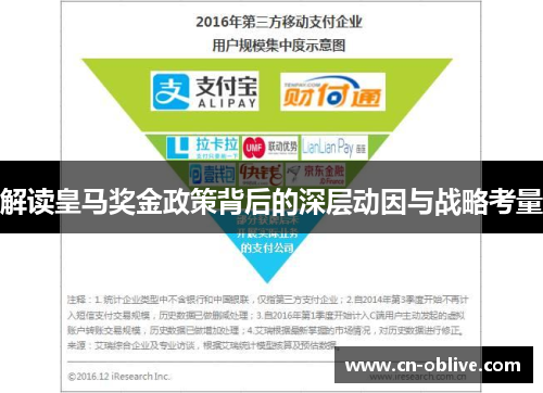 解读皇马奖金政策背后的深层动因与战略考量