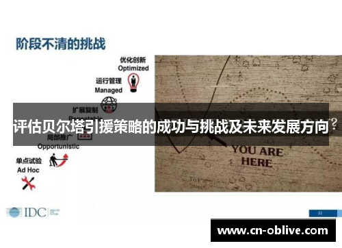 评估贝尔塔引援策略的成功与挑战及未来发展方向