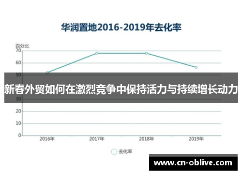 新春外贸如何在激烈竞争中保持活力与持续增长动力