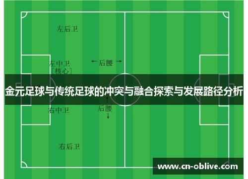 金元足球与传统足球的冲突与融合探索与发展路径分析