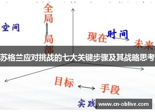 苏格兰应对挑战的七大关键步骤及其战略思考