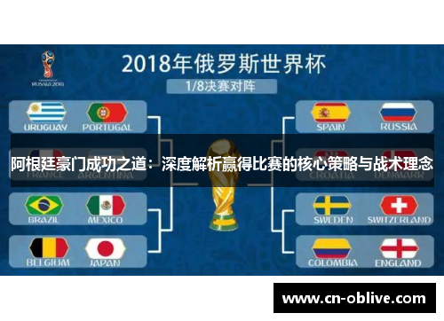 阿根廷豪门成功之道：深度解析赢得比赛的核心策略与战术理念